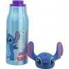 Stor Stitch 690 ml