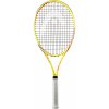 Tenisová raketa Head MX Spark Pro Yellow L1