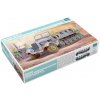 Trumpeter German Sd.Kfz.6 Halbkettenzugmaschine Pionierausfuhrung 1/35