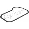 TOPRAN Tesnenie olejovej vane 105752