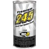 BG 245 Premium Diesel Fuel System Cleaner 325 ml