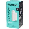 Siemens | Intenza TZ70003 - 1 filtre na espresso kávovary EQ.300