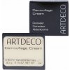 Korektor v paletke s vysokým krytím ArtDeco Camouflage Cream 2 Neutralizing Yellow 4,5 ml 4,5 g