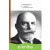 E-kniha Mikuláš Moyzes v úvahách a premenách času - kolektiv
