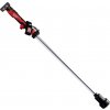 MILWAUKEE M12 Tyčové vodné čerpadlo 4933479640