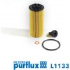 Olejový filter PURFLUX L1133