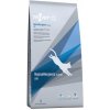 TROVET Hypoallergenic LRD with lamb - suché krmivo pro kočky - 3 kg