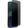 Tvrdené sklo UNIQ pre Apple iPhone 15 Pro Max 1 ks