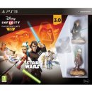 Disney Infinity: Starter Pack 3 - Star Wars