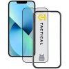 Tactical Glass Impact Armour sklo pro Apple iPhone 13 Mini 57983114099