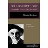 Self-Knowledge (Nicolas Berdyaev)(Brožovaná)