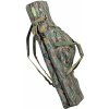 Mivardi Multi Camo 3 komory 110 cm