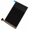 LCD Displej Nokia Lumia 610 - originál