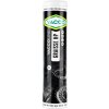 YACCO Vazelína GRAISSE HP MoS2 (400 g) MY 7350