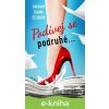 E-kniha Podívej se podruhé - Dagmar Digma Čechová