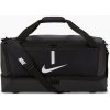 Nike Academy Team Large, vel. L (194500856998)
