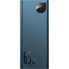 Baseus PPIMDA-D03