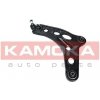 Rameno zavesenia kolies KAMOKA 9050270