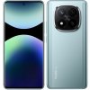 Xiaomi Redmi Note 14 Pro+ 5G 8GB/256GB - Frost Blue