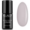 Gél lak Neonail Femme Fatale 7,2ml