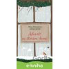 E-kniha Advent ve starém domě - Hana Pinknerová, Adéla Jaworek
