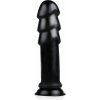 BUTTR MadBull Muzzl Dildo