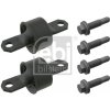 Sada lożisiek, nápravnica FEBI BILSTEIN 34249