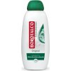 Borotalco sprchový krém/pěna do koupele s nezaměnitelnou vůní Borotalco, 450 ml