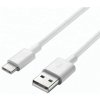 Kábel Samsung Type-C USB na USB - EP-DG970BWE - GP-TOU021RFAWW - Hromadný o