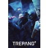 Trepang2