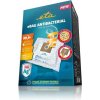 ETA 960068020 eBAG 5 ks