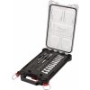 MILWAUKEE MILWAUKEE PACKOUT SADA 1/4