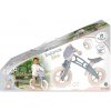 DeCuevas 30180 Balance Bike Coco 2024 4897022301804