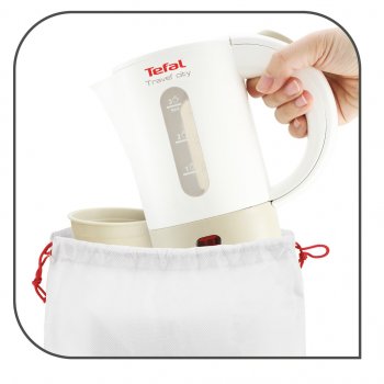 Tefal KO120130