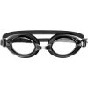 NILS Aqua Plavecké okuliare NQG500AF čierne