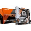 GIGABYTE B850M FORCE/AM5/mATX B850M FORCE