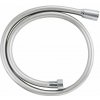 Grohe Vitalio Flex Silver sprchová hadica 100 cm chrómová 22111000