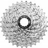 SunRace CSM969AU