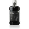 Ecodenta Extra bělicí s černým uhlím Extra Whitening Mouthwash With Black Charcoal 500 ml
