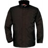 B&C Ocean Shore Unisex bunda JU824 Black XXL