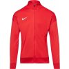 Bunda Nike M NK DF STRK24 TRK JKT K fd7579-657 Veľkosť XL