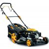 Riwall PRO RPM 5135 PM12B1901009B