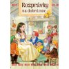 Rozprávky na dobrú noc - SUN