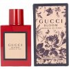 Gucci Bloom Ambrosia di Fiori parfumovaná voda dámska 50 ml
