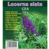 Lucerna siata GEA 500 g