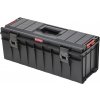 QBrick System Pro 700 Basic 65,0 x 27,0 x 25,6 cm