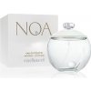 Cacharel Noa toaletná voda dámska 100 ml tester