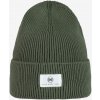 Zimná čiapka Buff Drisk - silversage