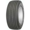 Goodyear MARATHON LHT 435/50 R22.5 164J TL M+S