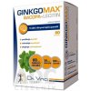 GINKGOMAX+BACOPA+LECITÍN - DA VINCI cps 1x60 ks, 8594059739117